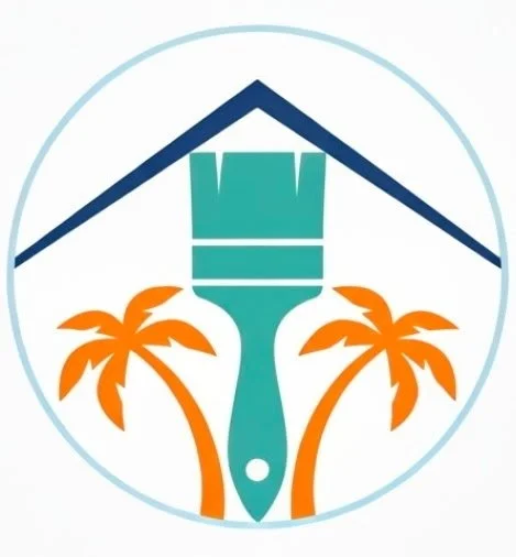Hopkins Painting LLC logo